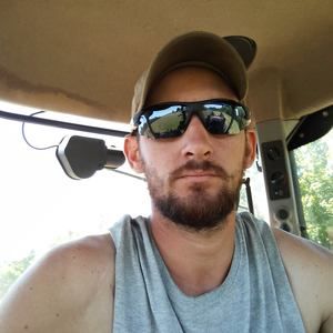 Meet your Posher, Shane